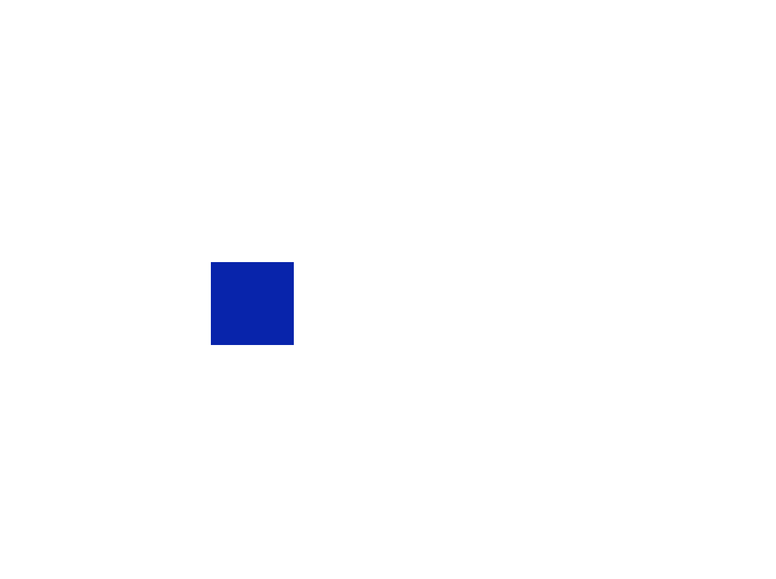 Whistle Industrial