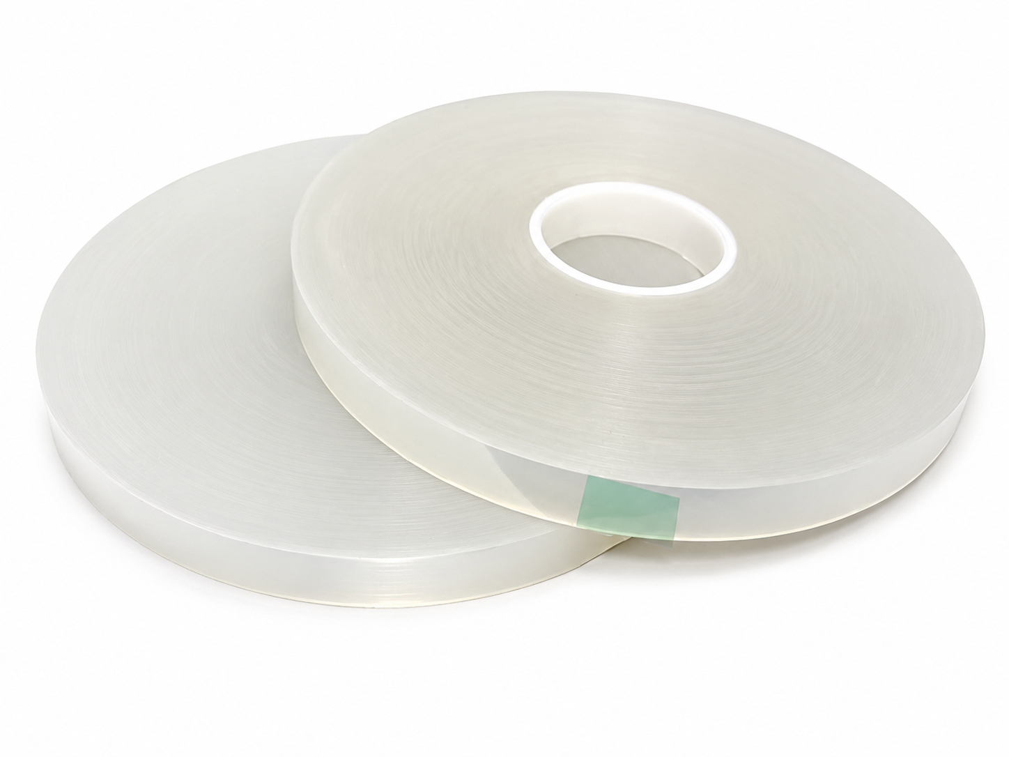 3M Positioning Tape