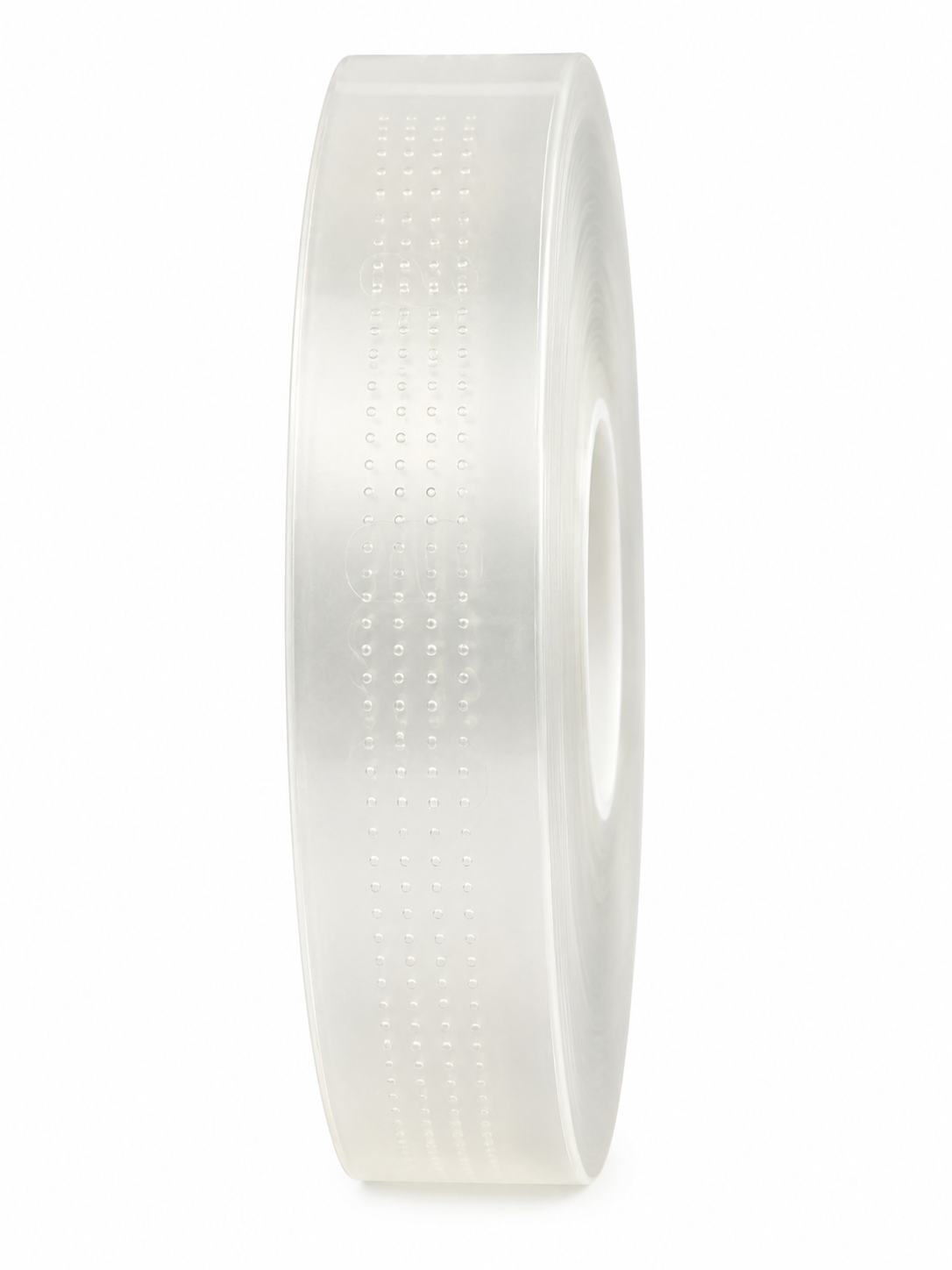 Edge Sealing Tape