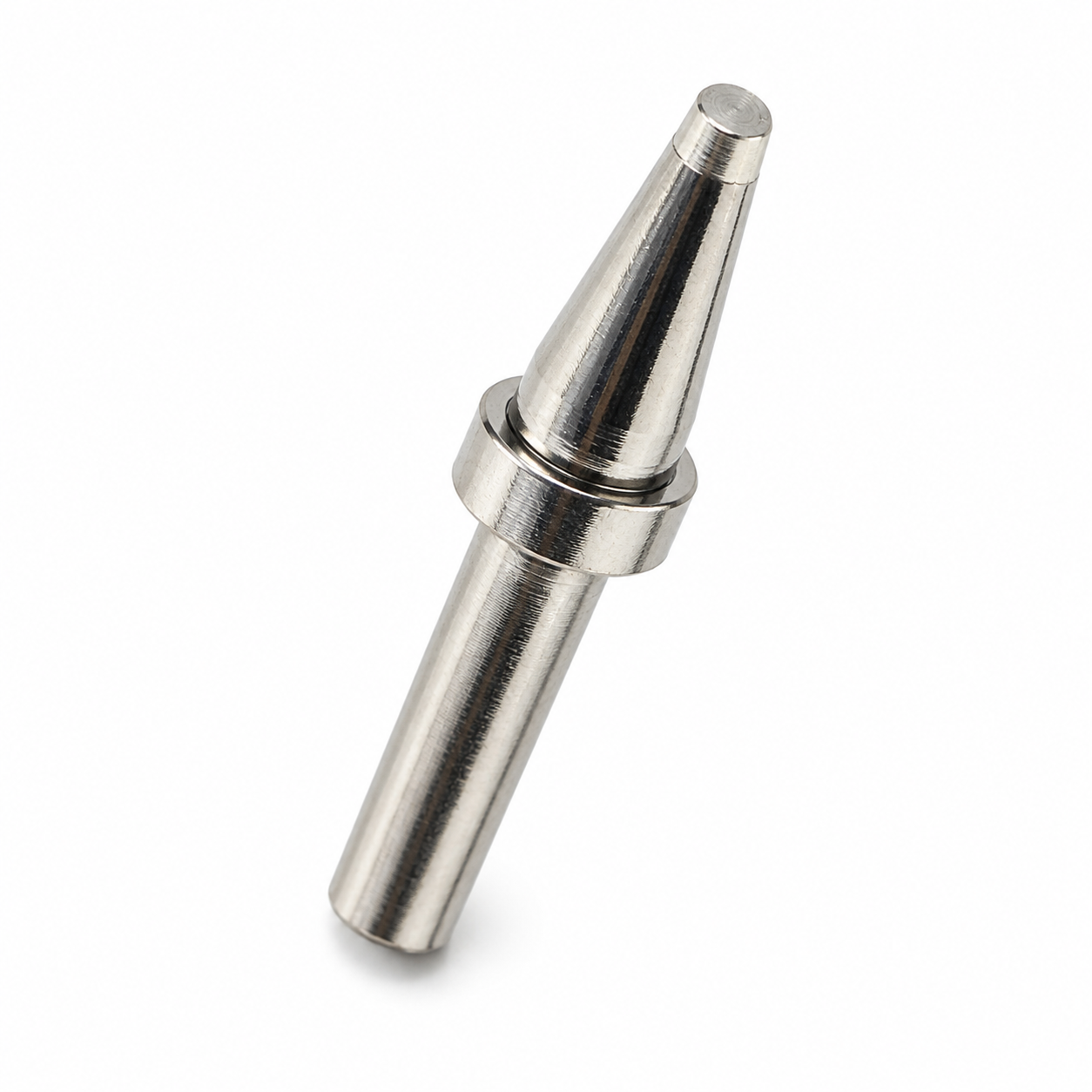 Soldering Iron Tip