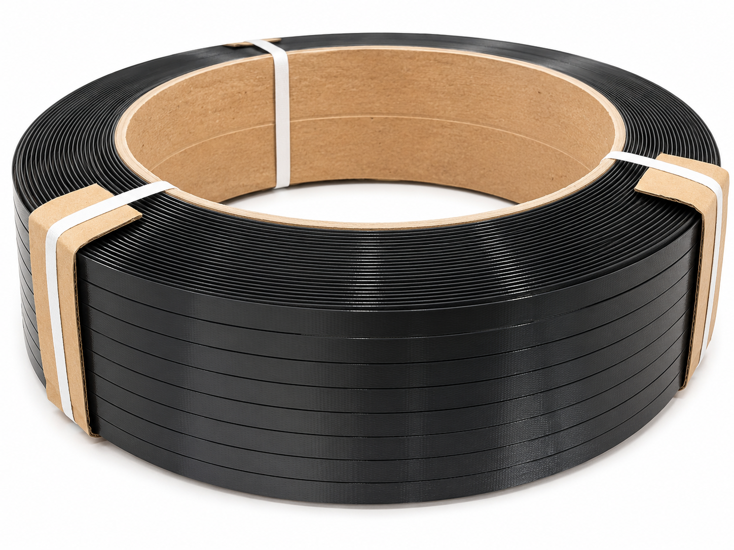 Strapping Band